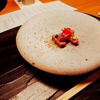 肉和食 月火水木金土日 - 