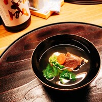 肉和食 月火水木金土日 - 