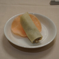 中国料理 龍鳳(ホテルアゴーラリージェンシー大阪堺) - 