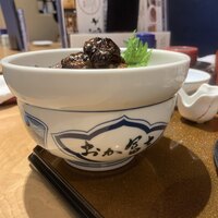 鰻う おか冨士 - 