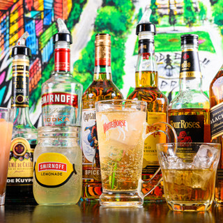 Hot Spice Shop Hood Dog_2