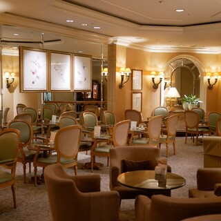 デリカ&ラウンジ コフレ_2