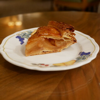 みなとみらいで人気のグルメ ランキングtop 食べログ