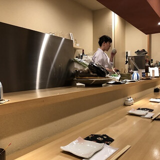 てんぷら・松_2