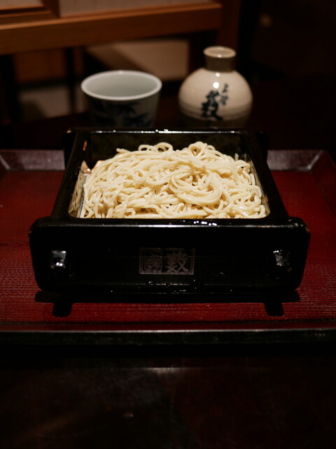 上野藪そば うえのやぶそば 京成上野 そば 食べログ