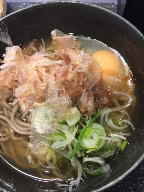 閉店 今庄そば 福井駅構内 福井 立ち食いそば 食べログ 閉店 今庄そば 福井駅構内 福井 立ち食いそば 食べログ