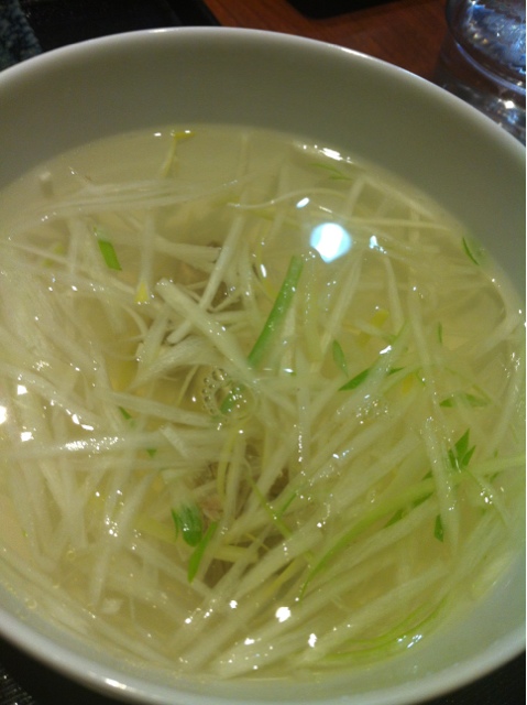 伊達の牛たん 仙台三越店 - 勾当台公園（その他）の写真