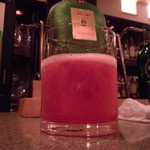 HOPE - ◆◆ｽﾍﾟｼｬﾙｲﾁｺﾞｼﾞｭｰｽ♪