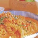 ミカサデコ＆カフェ神宮前