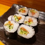 やすけ - ひもきゅう