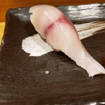 やすけ - 鯖