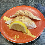 Kaitensushi Tairyoutei - 