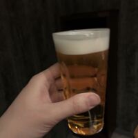 USHIMITSU NISHIAZABU - 