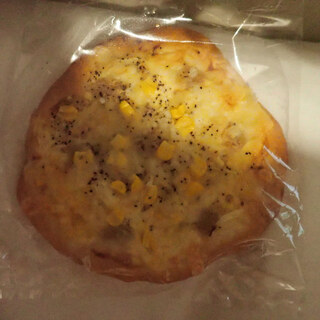 小さなパン屋さん MOMO_0