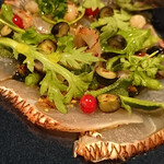 モーション・ブルー・ヨコハマ - Motion Blue Yokohama