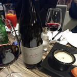 モーション・ブルー・ヨコハマ - Motion Blue Yokohama