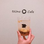 TsUno Cafe - 
