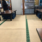 森田屋総本店 - 