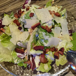 モーション・ブルー・ヨコハマ - Motion Blue Yokohama