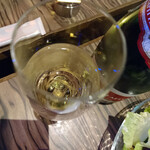 モーション・ブルー・ヨコハマ - Motion Blue Yokohama