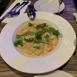 モーション・ブルー・ヨコハマ - Motion Blue Yokohama