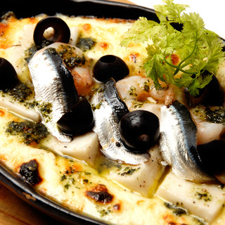 グラタンカフェ_1