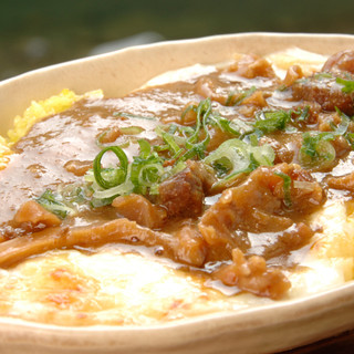 グラタンカフェ_2