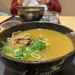 清修庵 北大路店