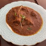 カフェ&レストラン モモズ - 