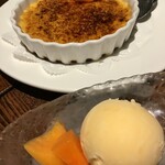 ビストロ ティアボ - 