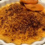 ビストロ ティアボ - 