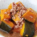 カラカラ パレット久茂地店