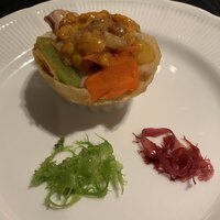 故宮 - 