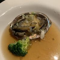 故宮 - 