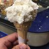 Antica Gelateria Trevi - 料理写真: