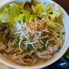 ベトナム料理 フォーの店 LITTLE DINING・PHO