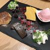 ハイミーカフェ