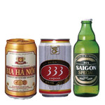 ニャーヴェトナム・プルミエ銀座