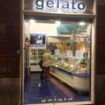 Antica Gelateria Trevi - 