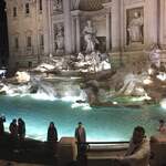 Antica Gelateria Trevi - 