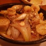 ペニーレーン - 