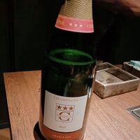 USHIMITSU NISHIAZABU - 