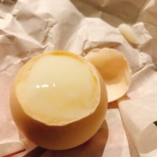 加賀市片山津温泉でおすすめのグルメ情報をご紹介 食べログ 加賀市片山津温泉でおすすめのグルメ情報をご紹介 食べログ