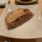 Sushi Kanesaka - 