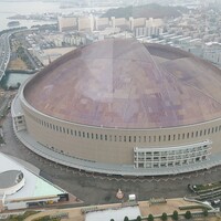 寿司割烹 「ともづな」 ヒルトン福岡シーホーク - 