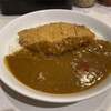 カレーハウス リオ ジョイナス店