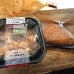 LAWSON - 