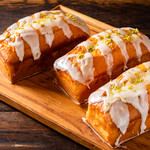 カフェ ローズアンドエム