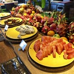 PULLMAN DANANG BEACH RESORT - 