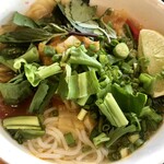 PULLMAN DANANG BEACH RESORT - 